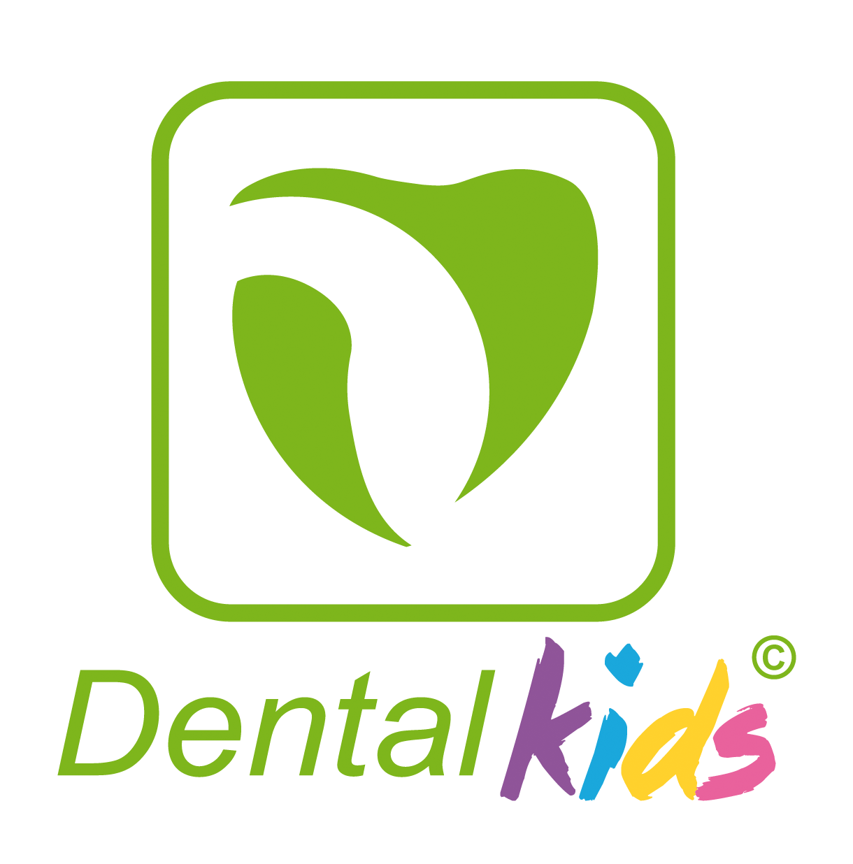 DentalKIDS